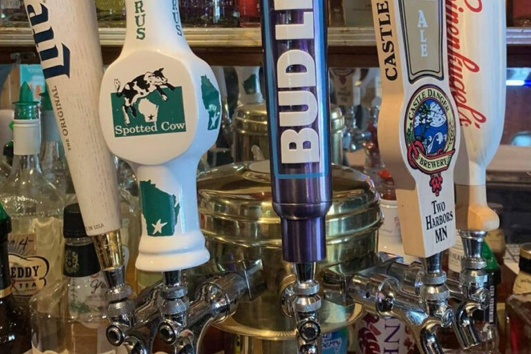LiquorintheWoods-OnTap
