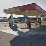 Petro-Canada