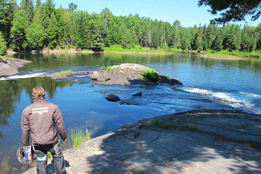 SerpentRiverFallsParkRLS