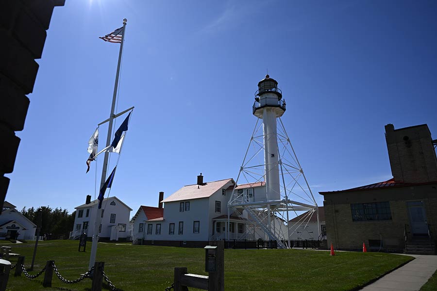 whitefish-point-lighthouse-mi
