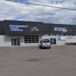 Intercity Power Sports