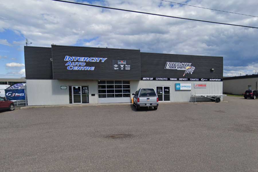 Intercity_Powersports
