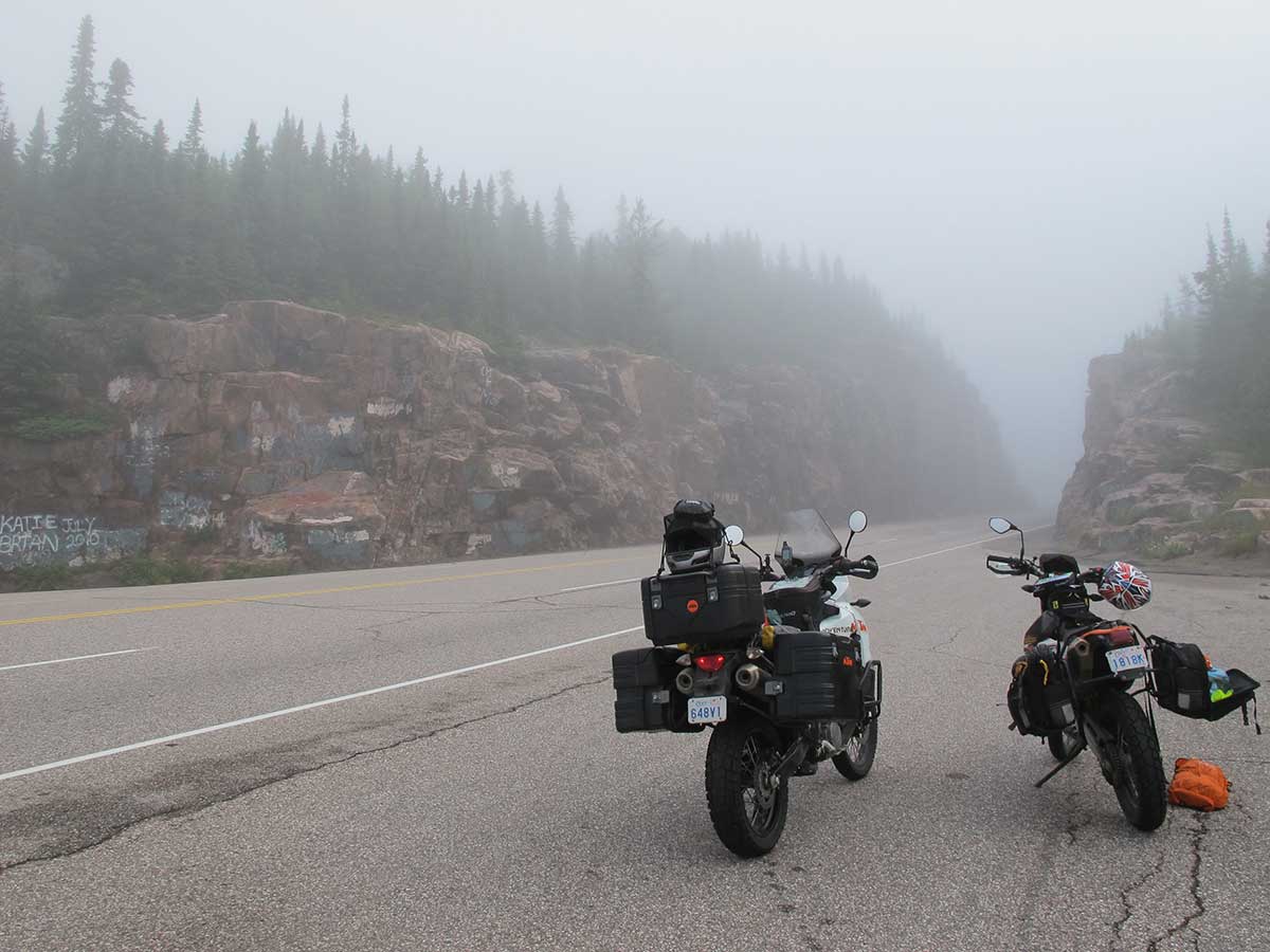 hwy-17-foggy-2