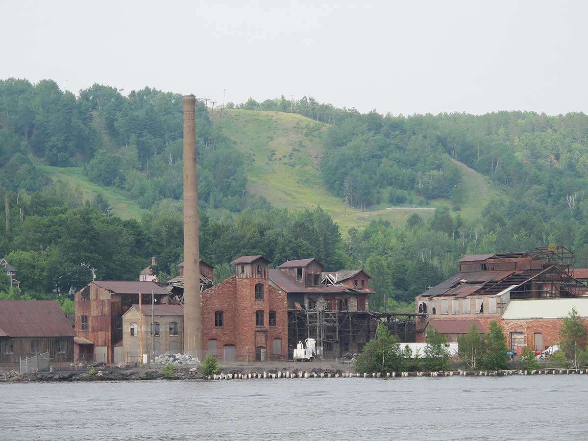 quincysmelter